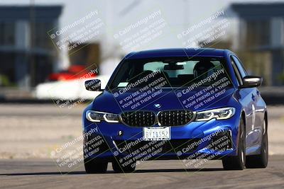 media/Apr-15-2023-Speed Ventures (Sat) [[e9c9818f4c]]/Orange Group/Session 1 Front Straight/